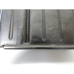 Rare chargeur original pour fusil Gew 43 marquage aye Réf 58 