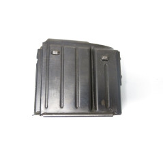 Rare chargeur original pour fusil Gew 43 marquage aye Réf 58 