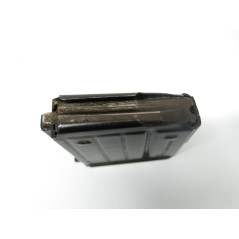 Rare chargeur original pour fusil Gew 43 marquage aye Réf 58 