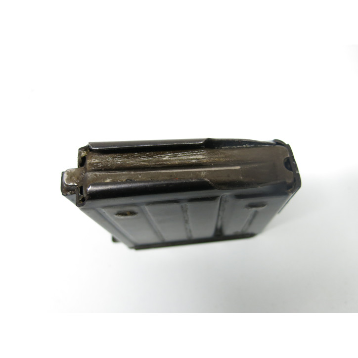 Mag rifle original ww2  Gew 43  aye  