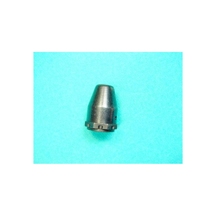 Screw barrel rifle Gew 41 Walther 