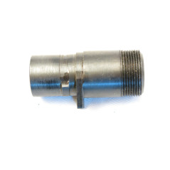 Adaptateur de silencieux pour Colt 45 