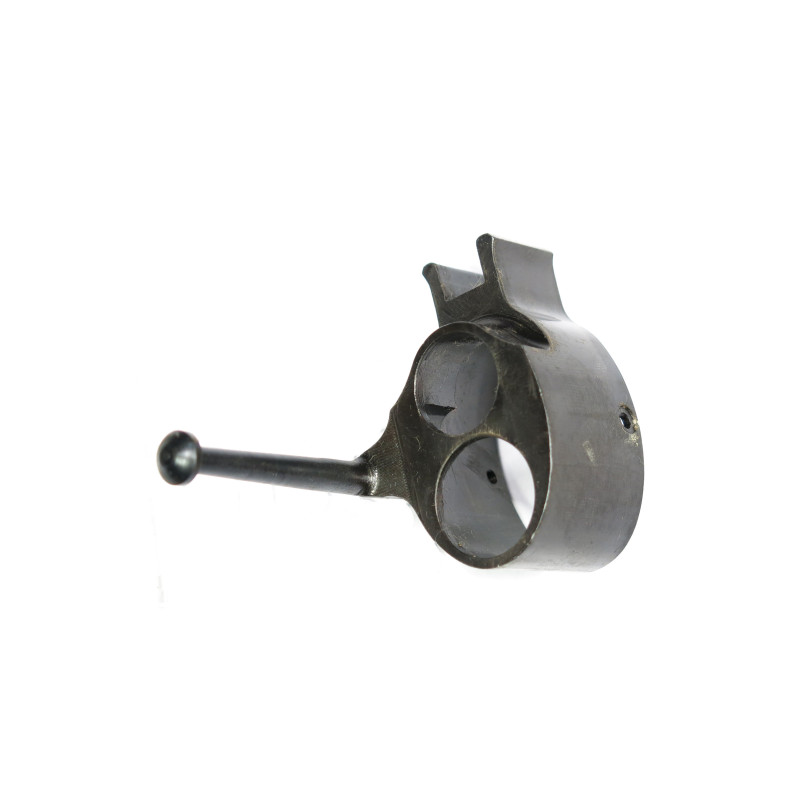 Embouchoir Mas 36 1° modèle 