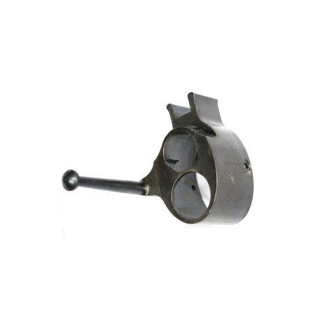 Embouchoir Mas 36 1° modèle 