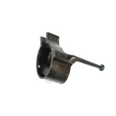 Embouchoir Mas 36 1° modèle 