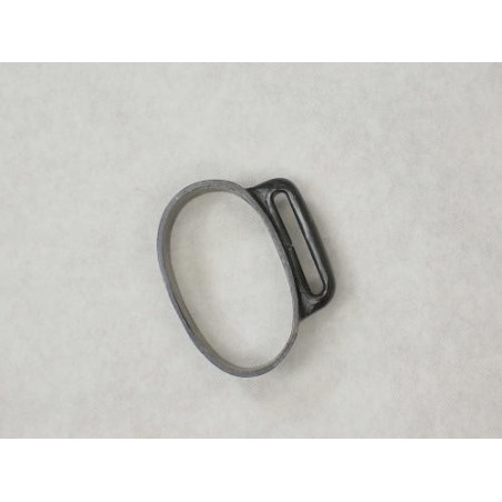 Grenadière arrière G41