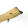 Crosse bois fusil FRF1 ref 578