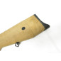Crosse bois fusil FRF1 ref 578