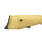 Crosse bois fusil FRF1 ref 578