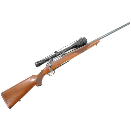 Carabine Ruger M77 - Cal. 243 WIN - Catégorie C