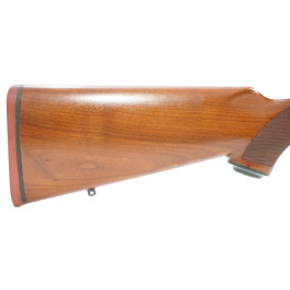 Carabine Ruger M77 - Cal. 243 WIN - Catégorie C Carabine Ruger M77 - Cal. 243 WIN - Catégorie C