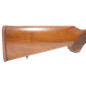 Carabine Ruger M77 - Cal. 243 WIN - Catégorie C