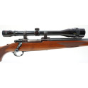 Carabine Ruger M77 - Cal. 243 WIN - Catégorie C