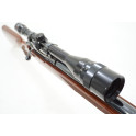 Carabine Ruger M77 - Cal. 243 WIN - Catégorie C