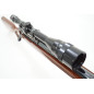 Carabine Ruger M77 - Cal. 243 WIN - Catégorie C