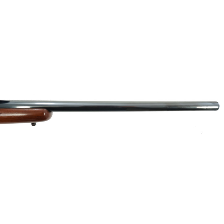 Carabine Ruger M77 - Cal. 243 WIN - Catégorie C
