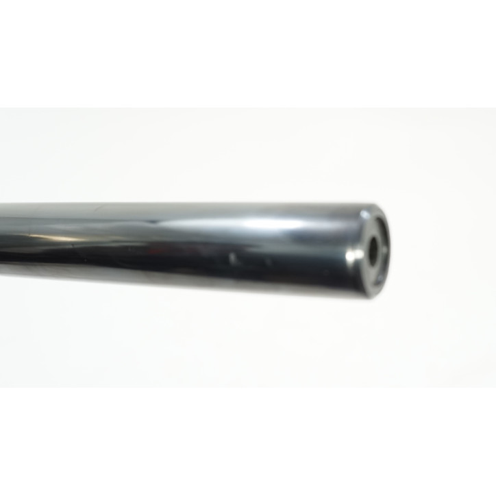 Carabine Ruger M77 - Cal. 243 WIN - Catégorie C