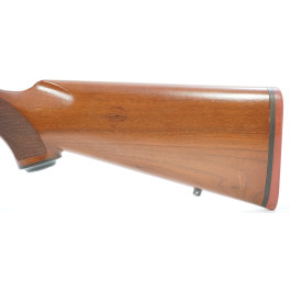 Carabine Ruger M77 - Cal. 243 WIN - Catégorie C Carabine Ruger M77 - Cal. 243 WIN - Catégorie C