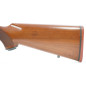 Carabine Ruger M77 - Cal. 243 WIN - Catégorie C