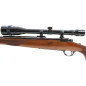 Carabine Ruger M77 - Cal. 243 WIN - Catégorie C
