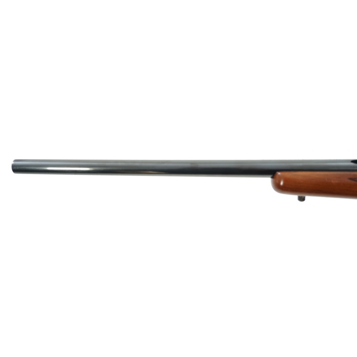 Carabine Ruger M77 - Cal. 243 WIN - Catégorie C