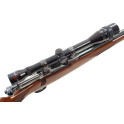 Carabine Ruger M77 - Cal. 243 WIN - Catégorie C