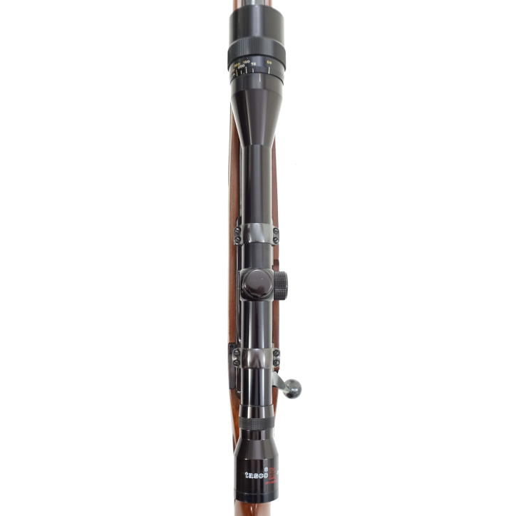 Carabine Ruger M77 - Cal. 243 WIN - Catégorie C