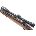 Carabine Ruger M77 - Cal. 243 WIN - Catégorie C