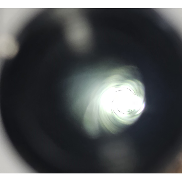 Carabine Ruger M77 - Cal. 243 WIN - Catégorie C