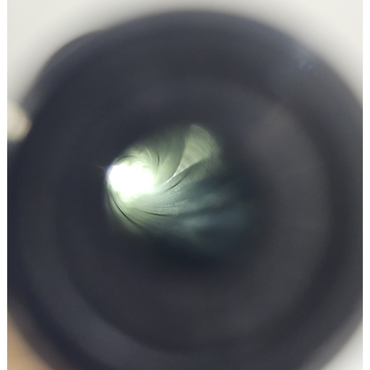 Carabine Ruger M77 - Cal. 243 WIN - Catégorie C