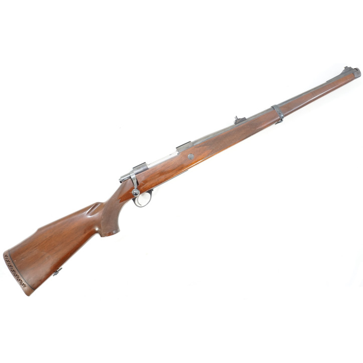 Carabine Sako L61R 'Finnbear' - Cal. 300 Win Mag - Cat. C