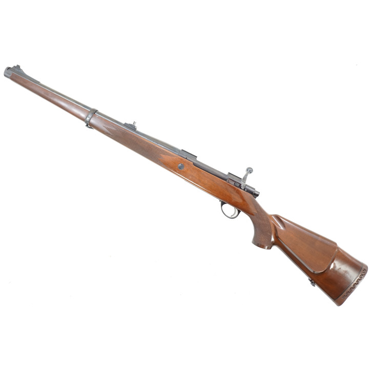 Carabine Sako L61R 'Finnbear' - Cal. 300 Win Mag - Cat. C