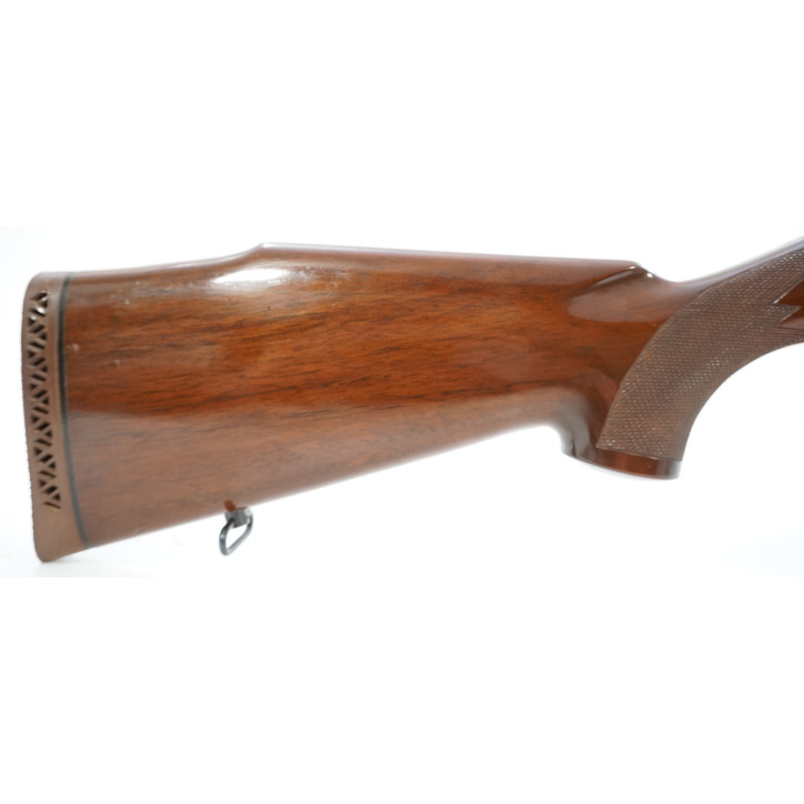 Carabine Sako L61R 'Finnbear' - Cal. 300 Win Mag - Cat. C
