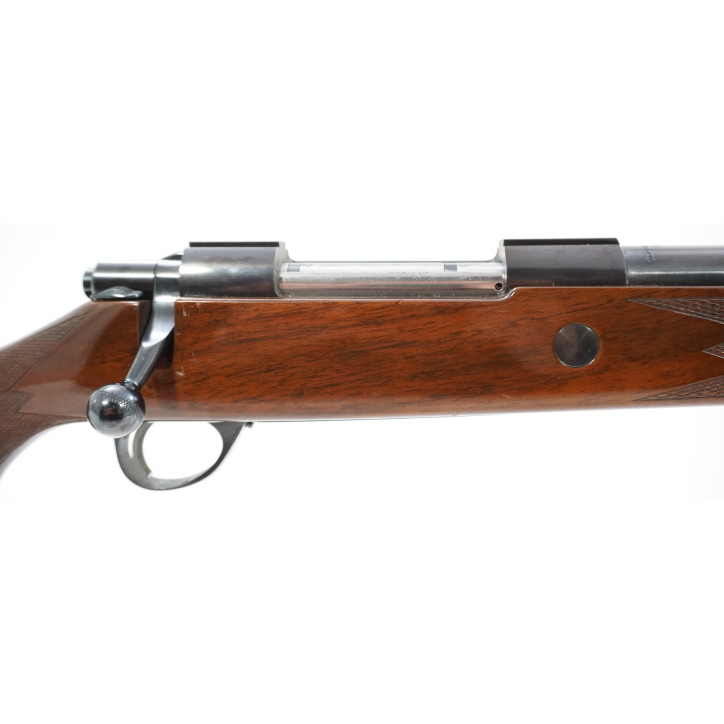Carabine Sako L61R 'Finnbear' - Cal. 300 Win Mag - Cat. C