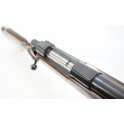 Carabine Sako L61R 'Finnbear' - Cal. 300 Win Mag - Cat. C
