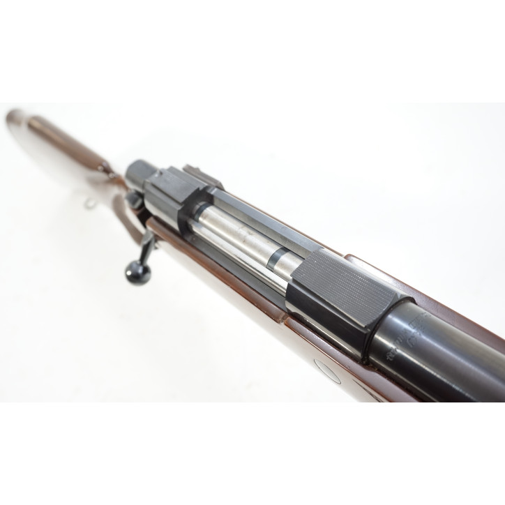 Carabine Sako L61R 'Finnbear' - Cal. 300 Win Mag - Cat. C