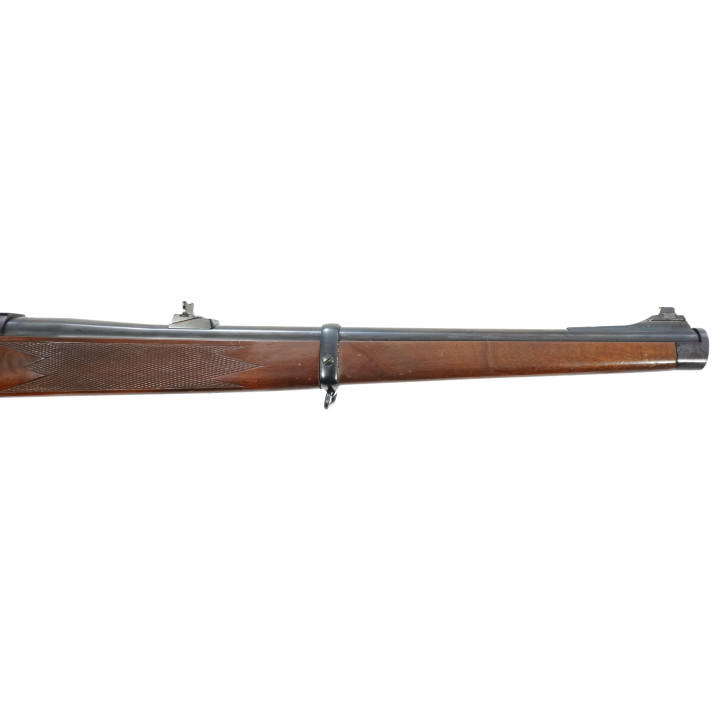 Carabine Sako L61R 'Finnbear' - Cal. 300 Win Mag - Cat. C