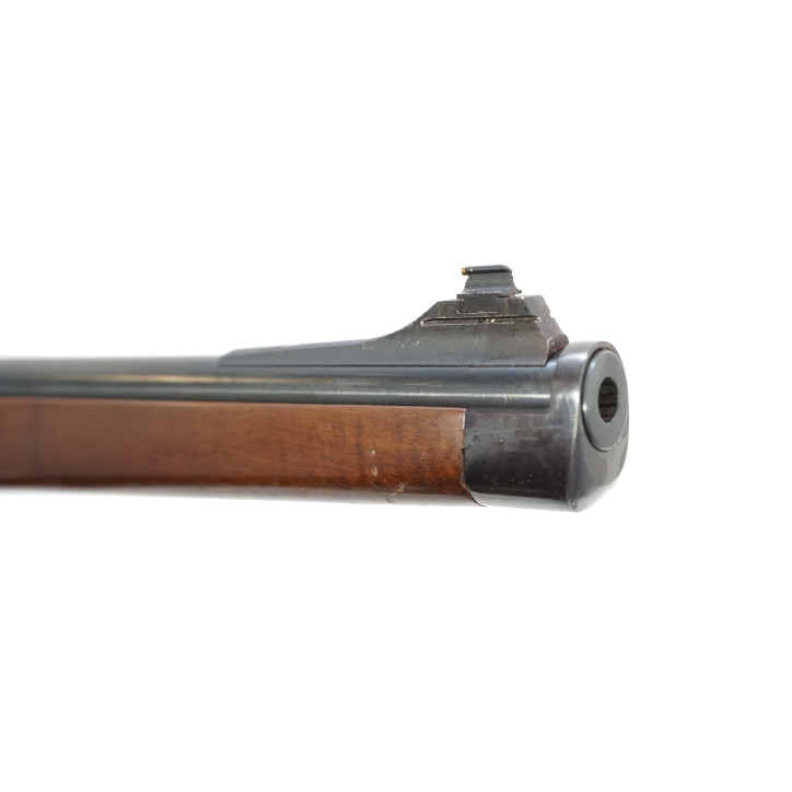 Carabine Sako L61R 'Finnbear' - Cal. 300 Win Mag - Cat. C