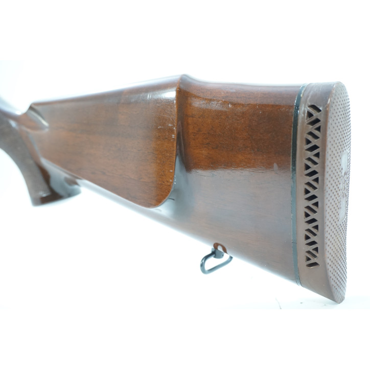 Carabine Sako L61R 'Finnbear' - Cal. 300 Win Mag - Cat. C