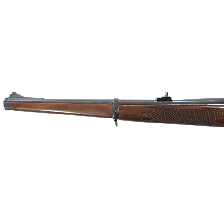 Carabine Sako L61R 'Finnbear' - Cal. 300 Win Mag - Cat. C