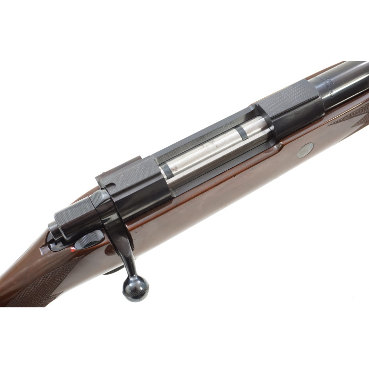 Carabine Sako L61R 'Finnbear' - Cal. 300 Win Mag - Cat. C