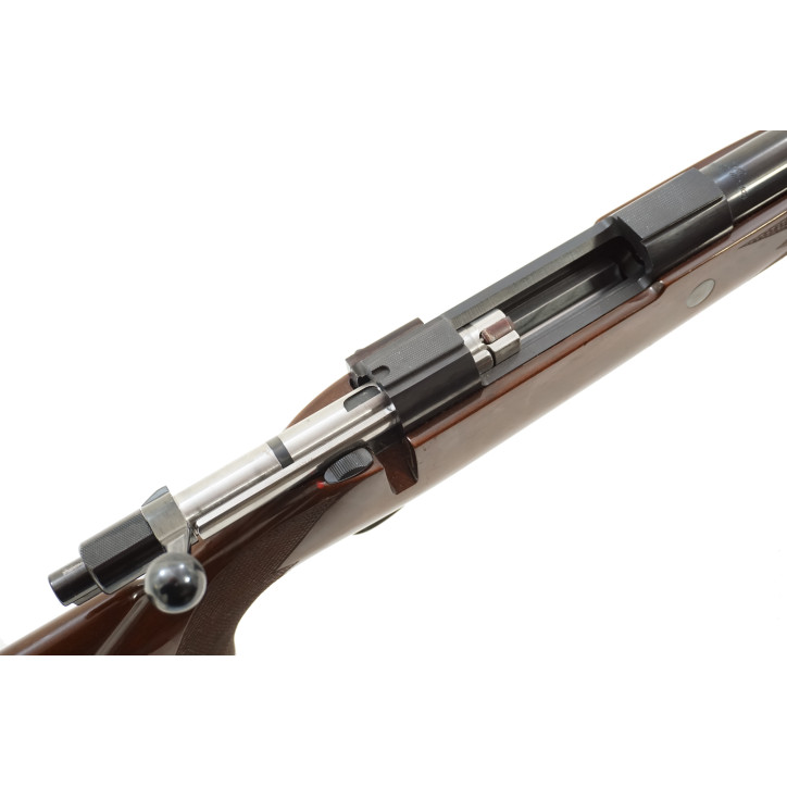 Carabine Sako L61R 'Finnbear' - Cal. 300 Win Mag - Cat. C