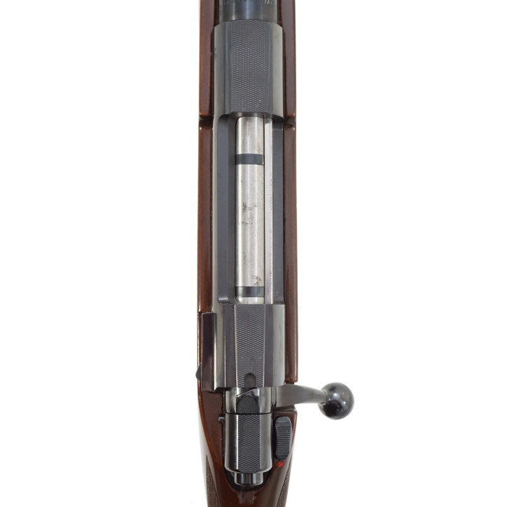 Carabine Sako L61R 'Finnbear' - Cal. 300 Win Mag - Cat. C