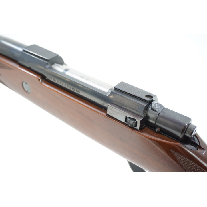 Carabine Sako L61R 'Finnbear' - Cal. 300 Win Mag - Cat. C