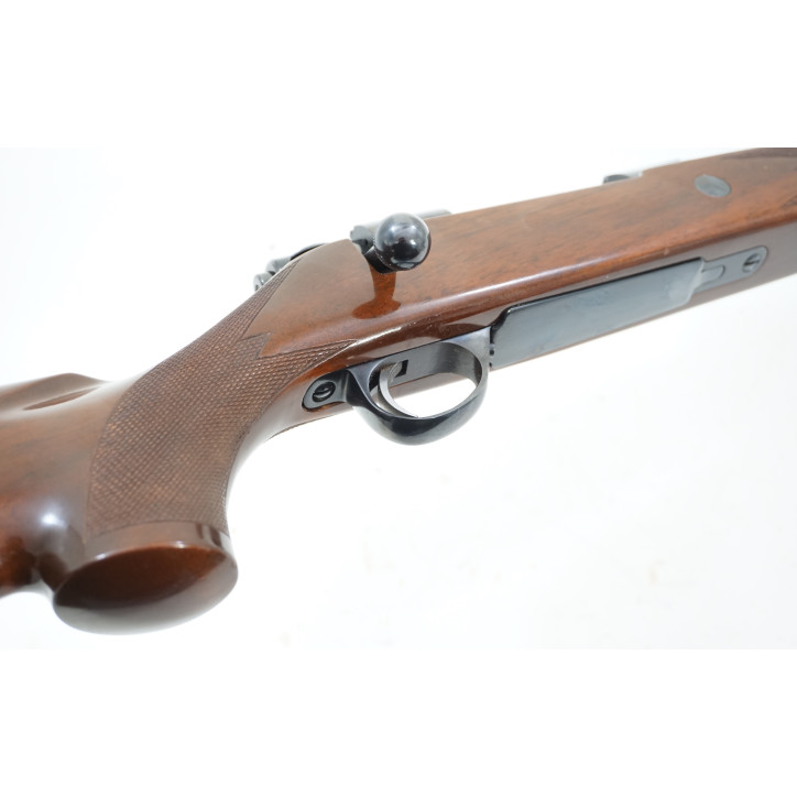Carabine Sako L61R 'Finnbear' - Cal. 300 Win Mag - Cat. C