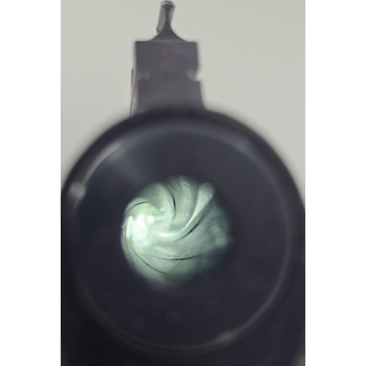 Carabine Sako L61R 'Finnbear' - Cal. 300 Win Mag - Cat. C