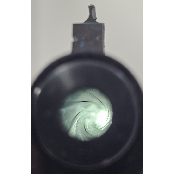 Carabine Sako L61R 'Finnbear' - Cal. 300 Win Mag - Cat. C