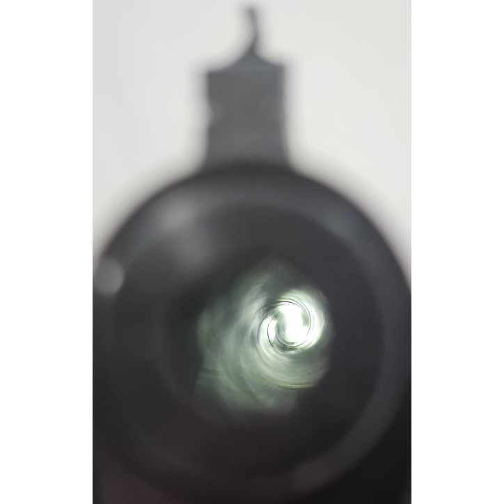 Carabine Sako L61R 'Finnbear' - Cal. 300 Win Mag - Cat. C