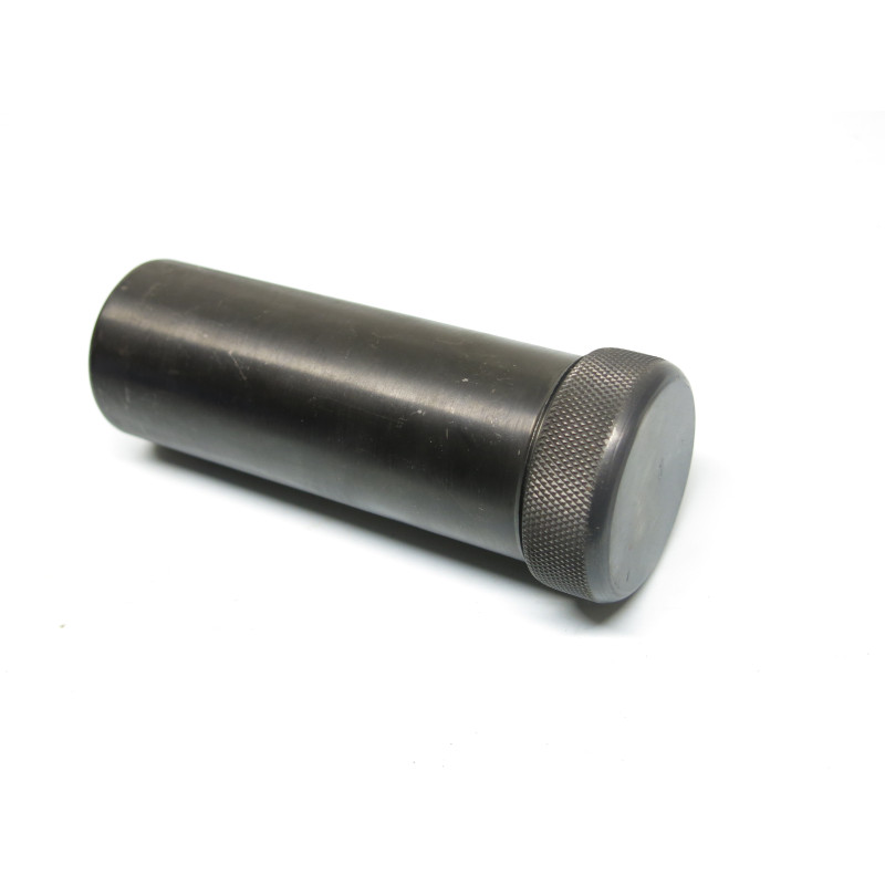 Container de cache flamme MG 34 
