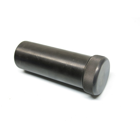 Container de cache flamme MG 34 